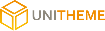 Unitheme – WordPress Multipurpose Retina-Ready Premium Theme