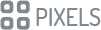 Pixels Agency