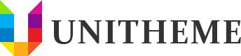 Unitheme – HTML Multipurpose Retina-Ready Premium Theme